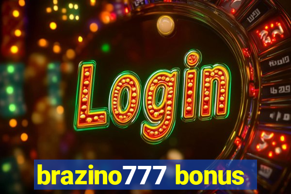 brazino777 bonus